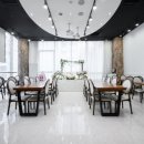 더파티하우스 이미지