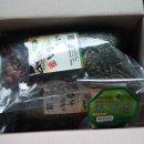 좋은차 만들기 이미지