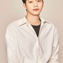 아인투 이미지