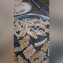 매호식당 | 대구 신매역 맛집!! 불타는막창곰장어방문 후기!