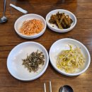 동서지간 | 제주시 건입동 동태찌개 맛집 '동서지간'