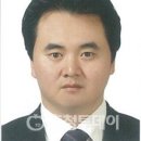 ㈜한우리 이미지