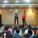 대동고등학교 이미지