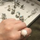 핑크 아케이드 이미지