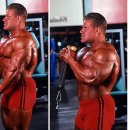 분당인샵 이미지