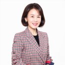 PLAY 소통가족 | 부산서구가족센터 부부프로그램｜다시 사랑하게 되는 120분–사랑의 온도를 1도 올리는 소통 레시피