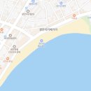 짱오락실 부산광안리점 이미지