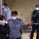 종로3가역내