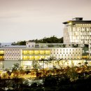 안동케이스 이미지