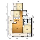 서동탄공인중개사사무소 이미지