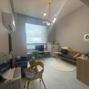 노블리안2 이미지