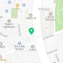 강남신사부동산중개법인주식회사 이미지