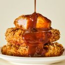 형제돈까스 이미지