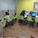 용인영어도서관 이미지