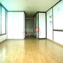 파레스빌 이미지