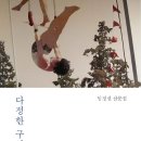 법인다정 이미지