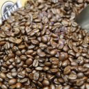 집앞커피 이미지