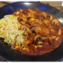 용두동쭈꾸미 Daum카페