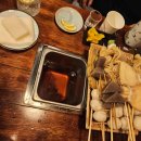 No.25호텔 수유점 이미지