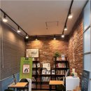 귀팡보청기난청센터 | 귀팡난청센터보청기 나만의 피팅 서비스 체험기