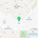 씨유 신곡서해점 이미지