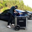 대구랩서비스 이미지