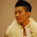 그래그래 이미지