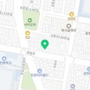 일죽약국 Daum카페