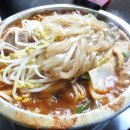 맵당왕십리 이미지