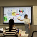 본우리집밥라온테크점 | 미찾샘 특수분야 직무연수(7.19.-7.24.)