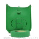 산호동107 | 산호동 중고명품 경상남도 종합패션에서 쇼핑하고 나니 와.. 기분이 이렇게 좋다니