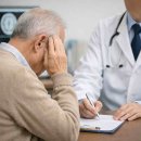 여수한국병원 이미지