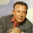 He'll Have To Go / Jim Reeves 이미지