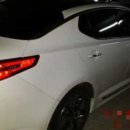 스피드카써비스 이미지