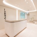 에톤성형외과의원 이미지