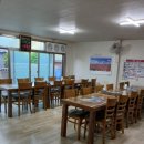 통큰 푸드 이미지