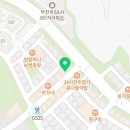 푸라닭부천옥길점 이미지