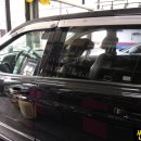 쌍용카세차장 이미지