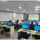 새부산컴퓨터학원