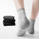 이즈메디 이미지