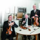 부산클래식음악제4 이미지