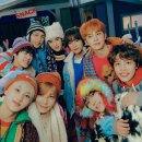 이칠만 | [NCT 127] Be There For Me