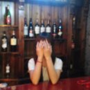 쉐이리펜션 이미지