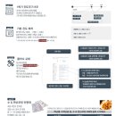 키마수학 이미지