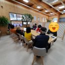 힐링건강랜드 이미지