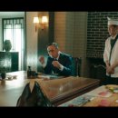 부동산기초와투자접근법 이미지