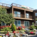 소나무리조트(休) 이미지