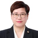 김나윤