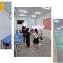 무적게임방 이미지