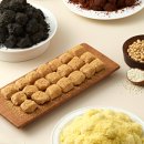 쫀득한달 이미지